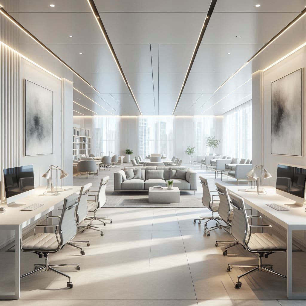 大厦名字文章配图