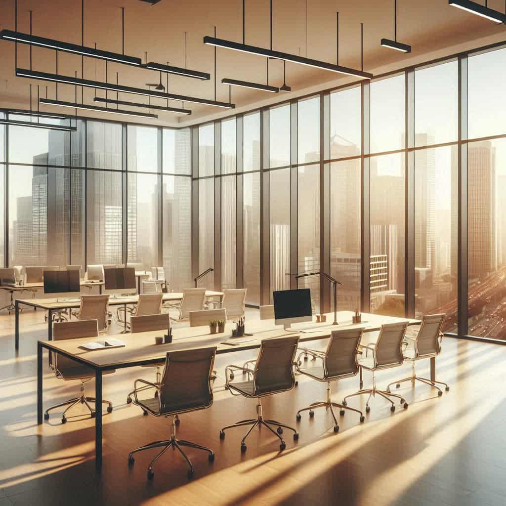 大厦名字文章配图